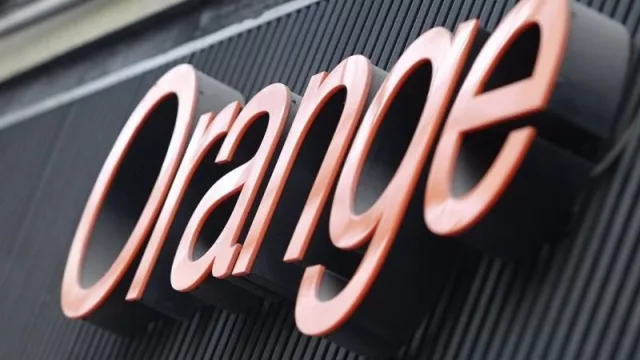 Orange se adjudica por 1,6 millones de euros la gestión de las comunicaciones convergentes de la Universidad Carlos III