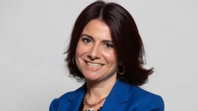 Fresenius Medical Care España refuerza su estructura de negocio con nuevos nombramientos