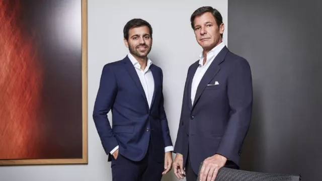 Sabseg Group nombra a Carles Alsina nuevo CEO en España y sumará cinco nuevas corredurías hasta final de año