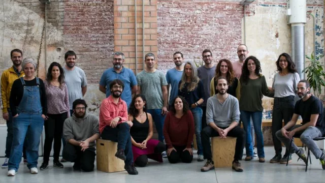 Somos Conexión se consolida en el mercado de las telecomunicaciones (con previsiones de facturación superiores a los 10 millones de euros para 2027)