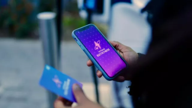 Octopus Electroverse revoluciona la recarga de vehículos eléctricos (ofreciendo acceso a conductores en España, Francia, Italia y más de 40 países)