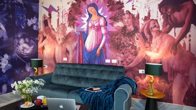 Casual Hoteles (compañia hotelera valenciana) cierra la temporada de verano con cifras históricas y prevé un cierre anual extraordinario