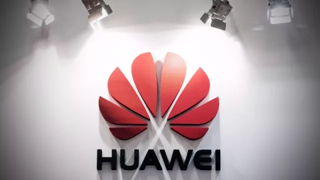 Huawei recurre la orden de bases de las ayudas al 5G en zonas rurales por el posible veto a los equipos chinos