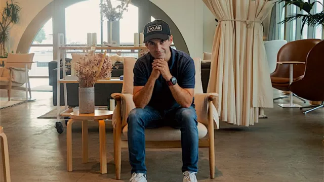 La startup studio The CX Lab expande su presencia en EEUU (con nuevas oficinas en San Francisco y Nueva York)