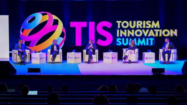 El 'Set-jetting', la IA y la hiperpersonalización: las claves de la elección de viajes