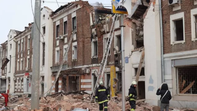 El FMI y el Banco Mundial respaldan un crecimiento sostenible y transformador en un mundo propenso a crisis