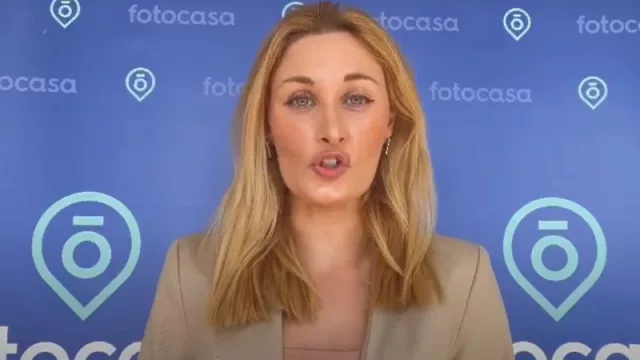 Un quinto de los compradores de viviendas busca únicamente propiedades nuevas (el mayor interés está entre los 35 y los 44 años)