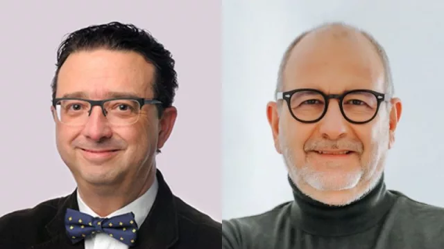 Descubre la delgada línea que diferencia un Consejo de Administración y un Consejo de Familia