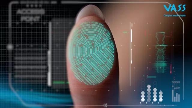 Cinco retos de ciberseguridad que convierten a la Administración Pública en un objetivo para los ciberdelincuentes