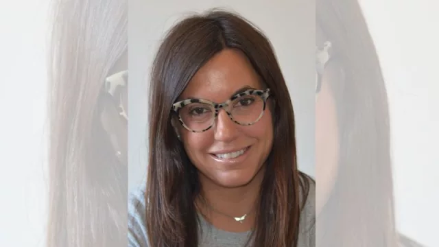 Fujitsu España nombra a Beatriz Quintana directora de Administración General del Estado y Justicia