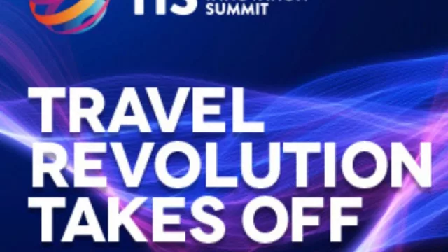 Experiencia Wow, una tendencia en el TIS "Estancias de película y vivencias emocionales a la inmersión cultural: así son las nuevas experiencias del sector hotelero"