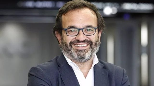 Pascual refuerza su consejo de administración con Ignacio González, ex consejero delegado de Nueva Pescanova