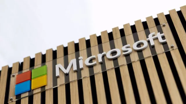 Microsoft destina 2.976 millones de euros a la expansión de la capacidad de datos e IA en Australia (en un plazo de dos años)