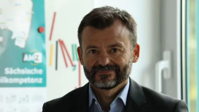 Aktrion Group ubicará en València su primer centro tecnológico nacional de apoyo al Vehículo Eléctrico