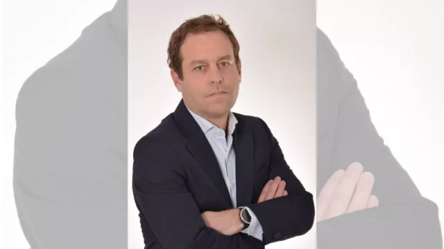 CFA Society Spain nombra a Augusto Caro (Santander AM) presidente de su comité de sostenibilidad