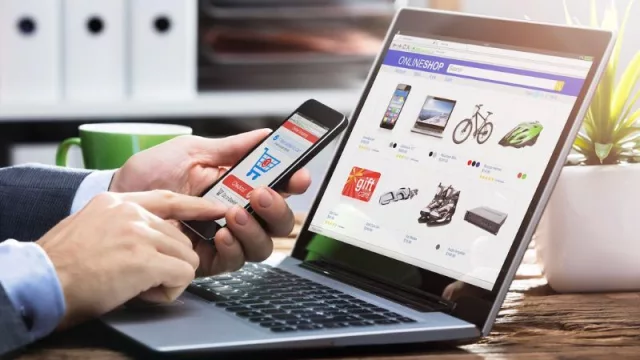 El 90% de los españoles considera que las empresas y las administraciones públicas no están haciendo lo suficiente para protegerlos del fraude digital