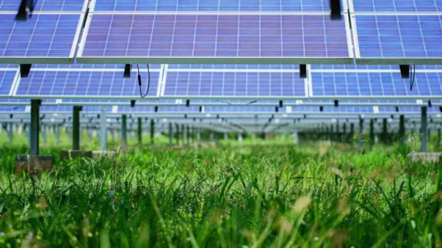 Ayesa finalista en los enerTIC Awards 2023 con 3 proyectos Basados en la digitalización y nuevas tecnologías