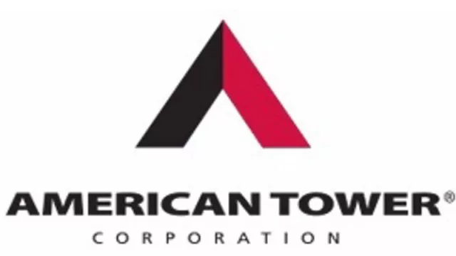 American Tower nombra a Steven Vondran nuevo presidente y consejero delegado (a partir de febrero de 2024)