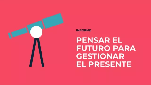 LLYC y Centro exploran los beneficios de los estudios de prospectiva para las empresas