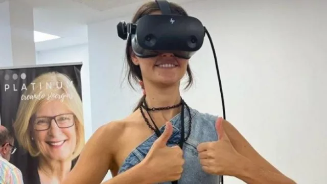 Fundación United Way España amplía el impacto del voluntariado corporativo (mediante la introducción de nuevas herramientas de tecnología social)