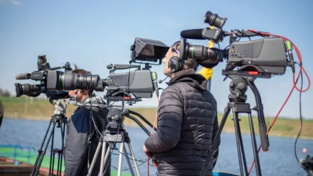 El Consell concede ayudas para el impulso de la industria audiovisual por 5 millones de euros a cinco películas (con un retorno de casi 26 millones)