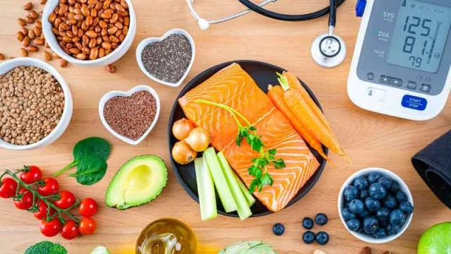 En España, las personas que se preocupan por su alimentación son, en general, las mejor informadas sobre este tema