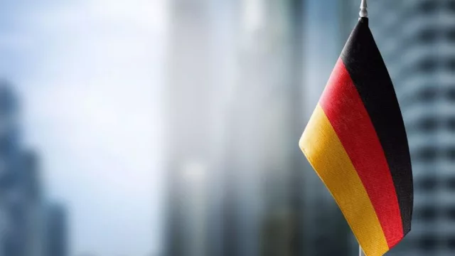 Las empresas alemanas continúan invirtiendo y manteniendo empleo en España a pesar de la incertidumbre