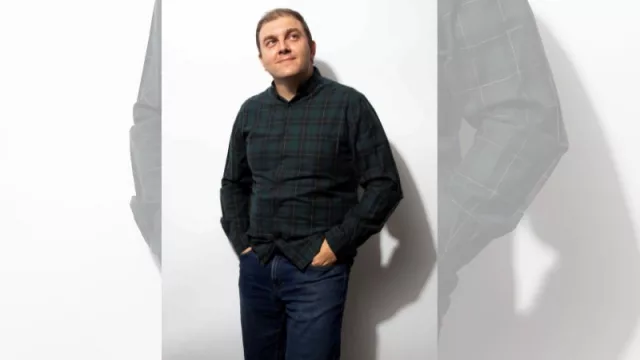 Designit reestructura su equipo de liderazgo con un enfoque centrado en el diseño de experiencias digitales