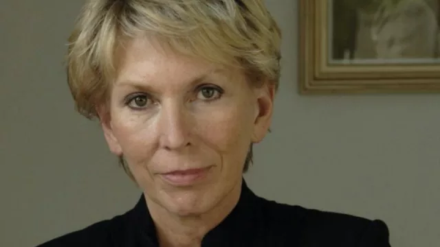 15 consejos que explican por qué tanto niños como adultos deben leer más en esta nueva era (desde la perspectiva de la experta Rita Carter)