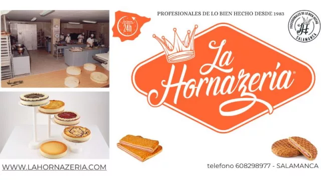 DXC Technology consolida su liderazgo en el estudio sobre servicios de TI en España 2023 de Whitelane Research y Eraneos