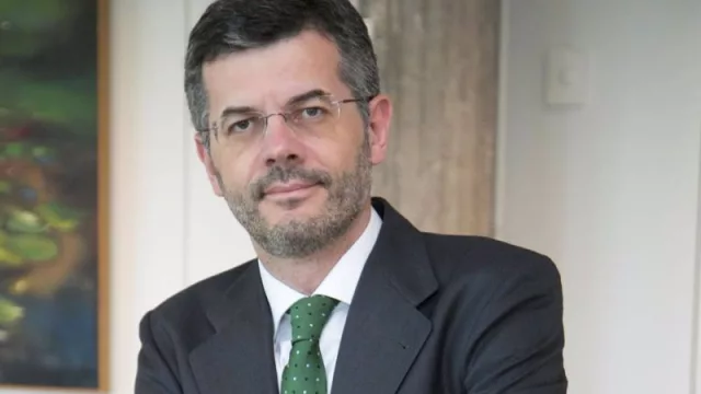 Atlantica Sustainable Infrastructure gana 46,1 millones e ingresa 858,6 millones de dólares hasta septiembre