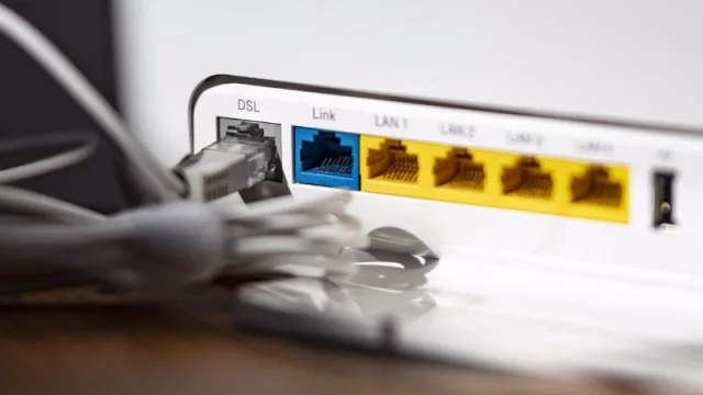 Avatel consigue 62 millones de euros en las últimas ayudas públicas para el internet rural (casi la mitad del total adjudicado)