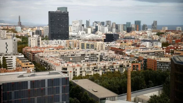 Descifrando el futuro de las Startups en Europa: Barcelona es la segunda ciudad preferida para crear una