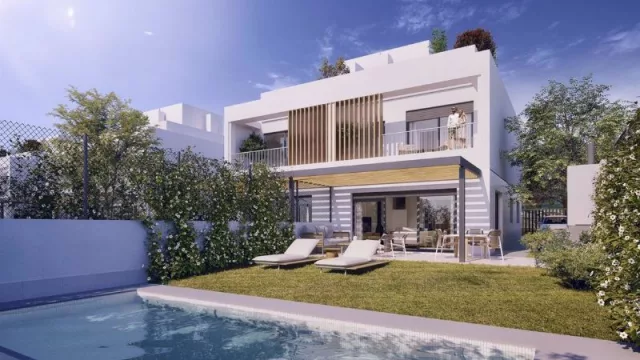 Metrovacesa presenta Kalio, el pionero 'wallet' inmobiliario que permite a los clientes realizar transacciones utilizando moneda virtual