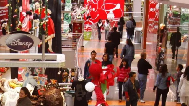 Un Black Friday más seguro: la adopción de medidas básicas de ciberseguridad entre el top 20 de retailers ha mejorado de un 75% en 2021 a un 90% en 2023