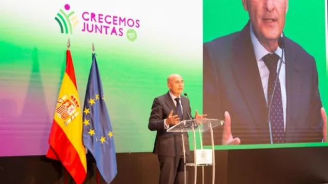 CaixaBank y el MAPA impulsan el papel de la mujer rural como eje clave de la sostenibilidad, innovación y relevo generacional en el sector agroalimentario