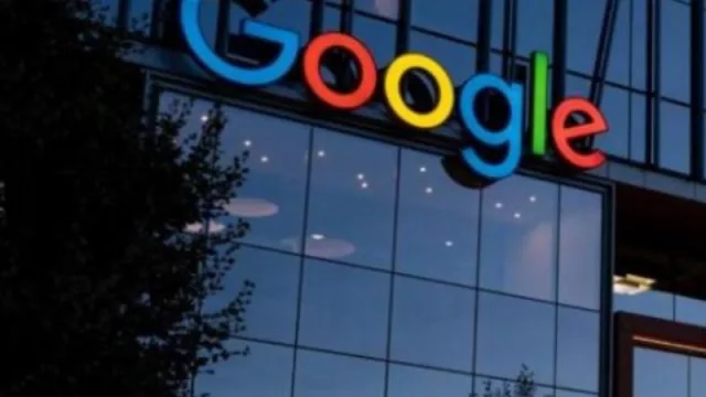 Google posee el modelo de previsión meteorológica más rápido y preciso (con el que ofrece resultados en menos de un minuto y para un período de 10 días)