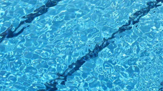 Blackrock vuelve a elevar más de un 6% su participación en Fluidra (porcentaje equivalente a más de 11,9 millones de acciones)