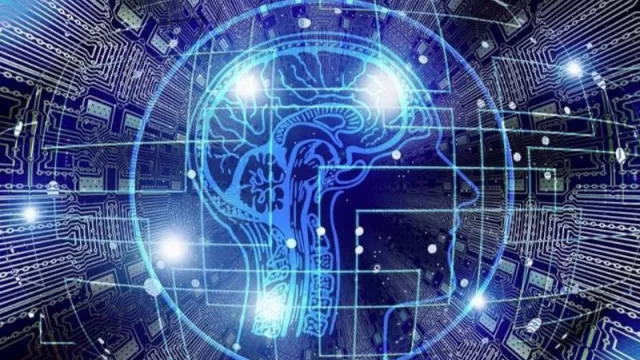 7 predicciones sobre la evolución de la IA en los negocios en 2024 (spoiler alert: será la mejor compañera de trabajo)