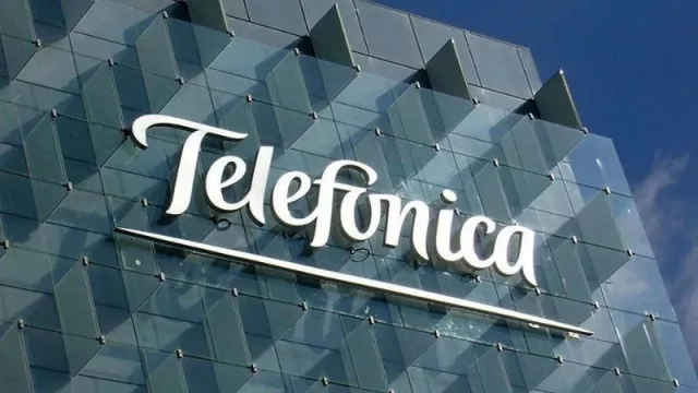 Telefónica optimiza la gestión de comunicaciones y ciberseguridad de sus clientes (con flexWAN multitecnología)