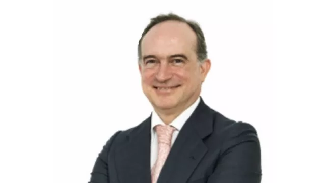 La Asociación Española de Compliance nombra a José Zamarriego como su nuevo presidente