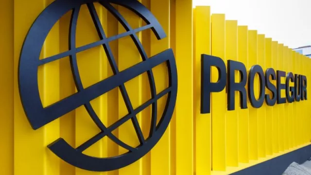 Inteligencia artificial y nuevos productos protagonizan la sexta jornada de innovación de Prosegur