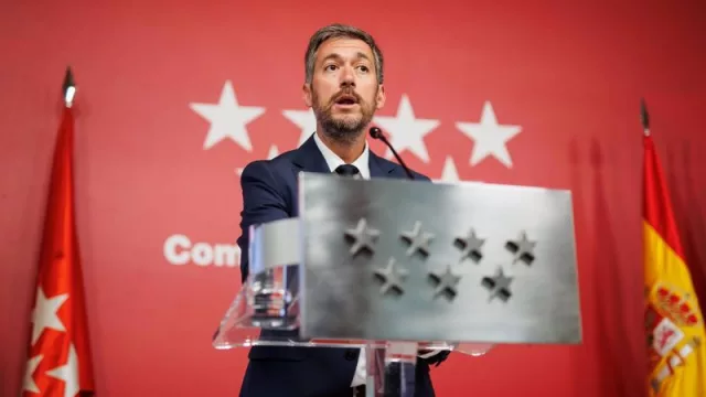 Por segundo año consecutivo, la Comunidad de Madrid da luz verde a la deflactación del IRPF