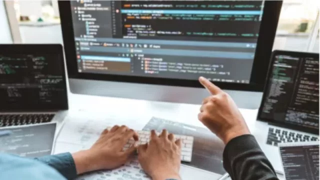 Unit 42 identifica amenazas dirigidas a empresas estadounidenses y asociadas con Corea del Norte