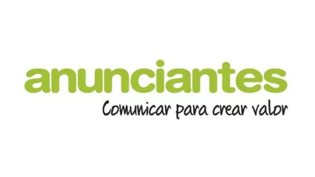 Relevo en la dirección general de la Asociación Española de Anunciantes