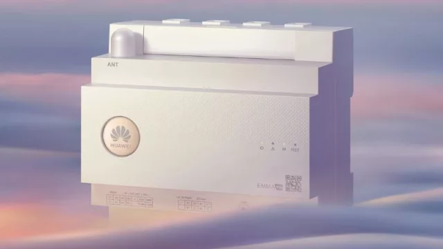 Huawei y Wattkraft presentan en España un asistente inteligente que optimiza el autoconsumo energético