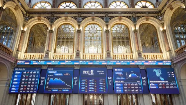 El cierre del año anuncia una 'Lluvia de Dividendos' que supera los 2.000 millones de euros