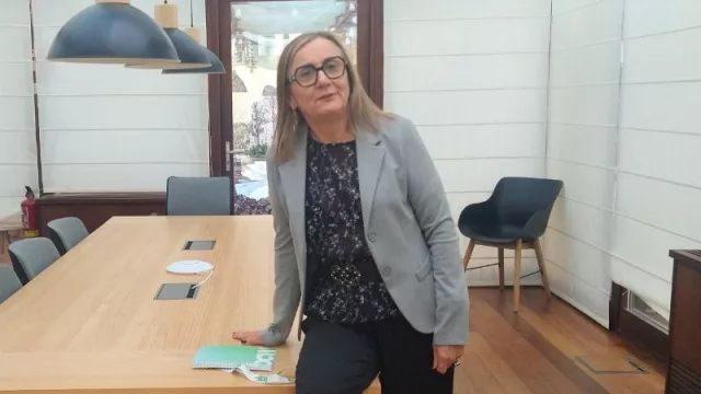 Un día en… BCW: “Nos diferenciamos por la transversalidad y por nuestra gran presencia internacional”