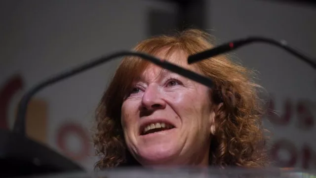 La banca deberá realizar cuantiosas inversiones para adaptarse al entorno digital (según Banco de España)