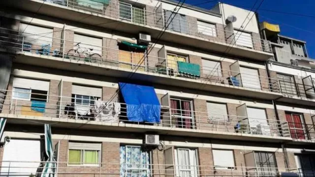 El 54% de los compradores y solo el 29% de los inquilinos negocian el precio de la vivienda